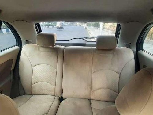 2009 Tata Indica Vista Aura 1.2 Safire BSIV MT in Pune