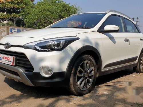 2016 Hyundai Elite i20 MT for sale in Kalyan