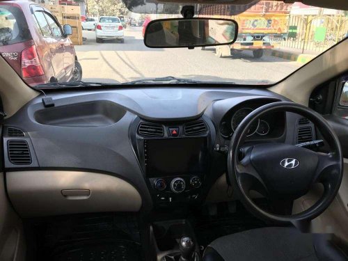 2011 Hyundai Eon Magna MT for sale in Ghaziabad