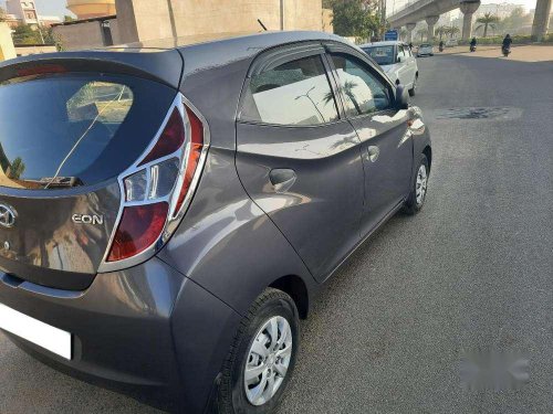 Used Hyundai Eon Era 2017 MT for sale in Jaipur