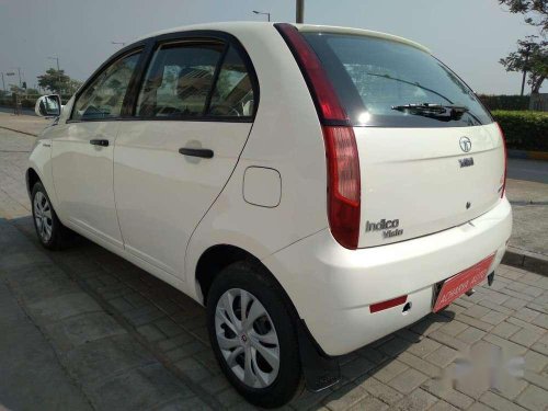 2012 Tata Indica Vista Aqua 1.3 Quadrajet MT for sale in Ahmedabad