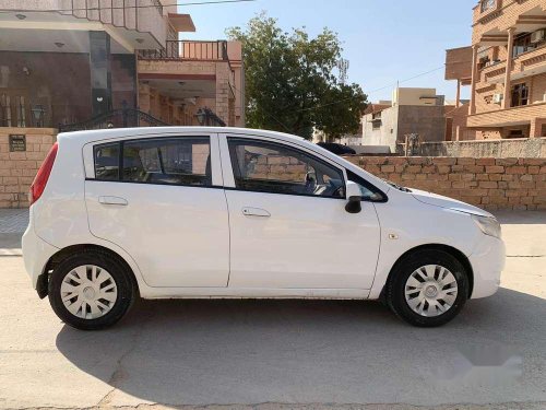 2014 Chevrolet Sail Hatchback 1.3 TCDi LS ABS MT in Jodhpur