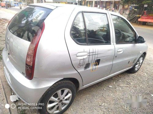 2011 Tata Indica eV2 MT for sale in Secunderabad