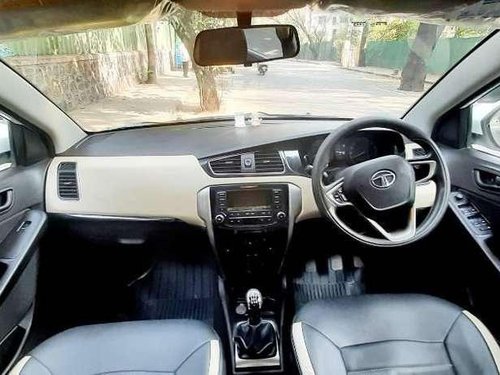 2015 Tata Zest Revotron 1.2T XMS MT for sale in Pune