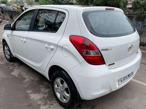 2010 Hyundai i20 1.4 CRDi Magna MT in Surat