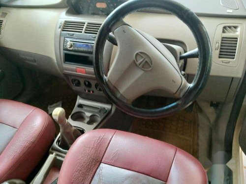 Tata Indica Vista 2010 MT for sale in Thrissur