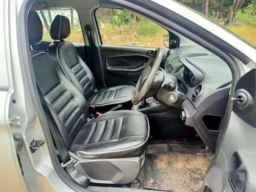 Used 2018 Ford Freestyle MT for sale in Kollam