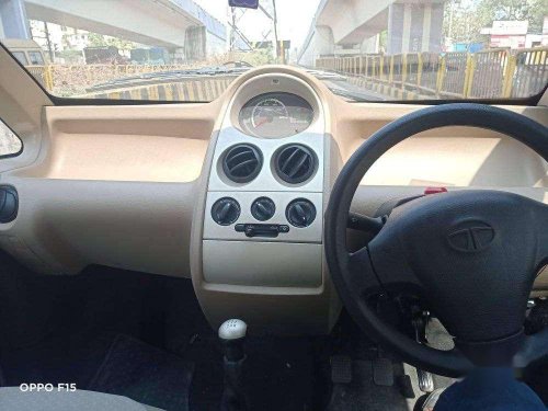 Used 2012 Tata Nano Lx BSIV MT for sale in Mumbai