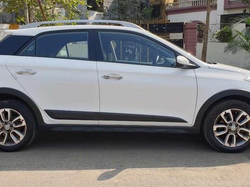 2016 Hyundai Elite i20 MT for sale in Kalyan