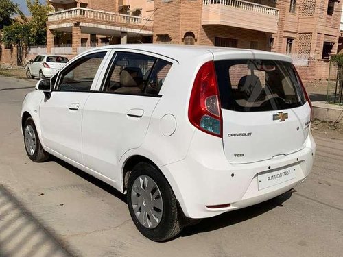 2014 Chevrolet Sail Hatchback 1.3 TCDi LS ABS MT in Jodhpur