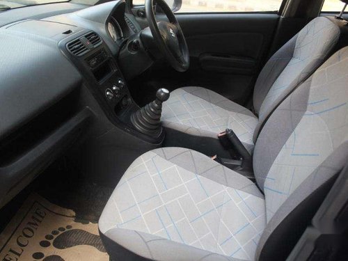 2009 Maruti Suzuki Ritz MT for sale in Gurgaon