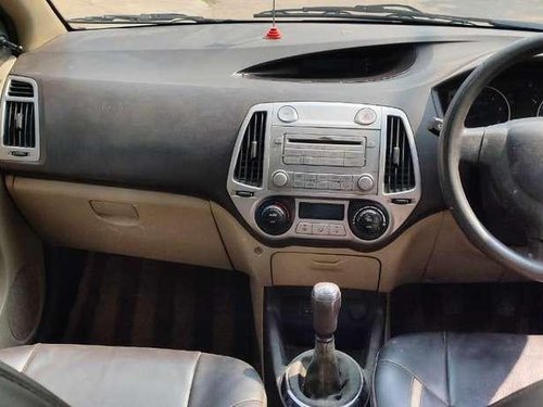 2012 Hyundai i20 Active S Diesel MT for sale in Lucknow