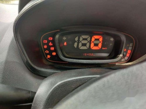 Used 2019 Renault Kwid RXT 2019 MT for sale in Tiruppur