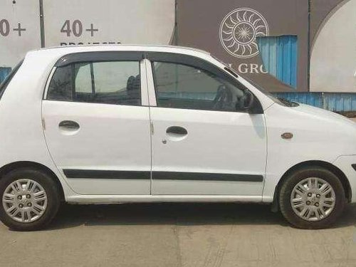 2006 Hyundai Santro Xing XL eRLX Euro III MT for sale in Mira Road