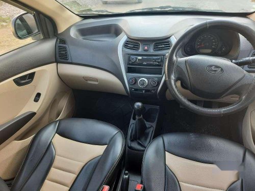 Used Hyundai Eon Era 2017 MT for sale in Jaipur