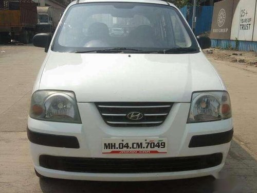 2006 Hyundai Santro Xing XL eRLX Euro III MT for sale in Mira Road