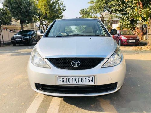 Used 2010 Tata Indica Vista Aura 1.3 Quadrajet MT in Ahmedabad