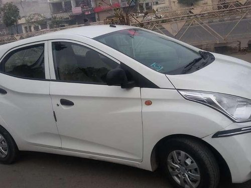 Used 2014 Hyundai Eon MT for sale in Amritsar