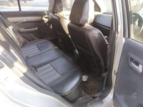 Used 2008 Maruti Suzuki Swift Dzire MT for sale in Gurgaon