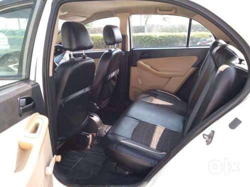 2012 Tata Indica Vista Aqua 1.3 Quadrajet MT for sale in Ahmedabad