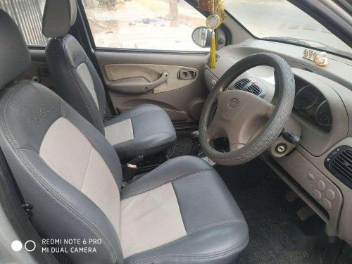 2011 Tata Indica eV2 MT for sale in Secunderabad