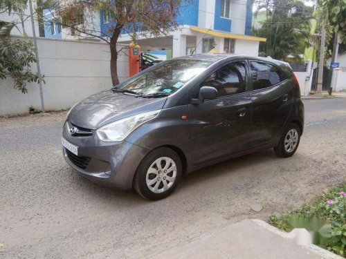 Used 2014 Hyundai i10 1.2 Kappa Magna MT in Salem