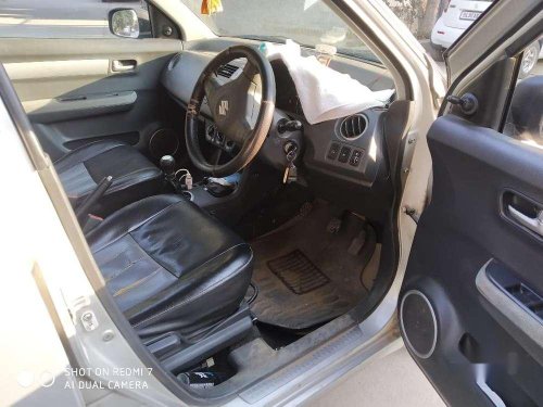 Used 2008 Maruti Suzuki Swift Dzire MT for sale in Gurgaon