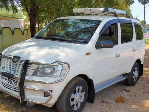 2010 Mahindra Xylo E4 MT for sale in Tirunelveli