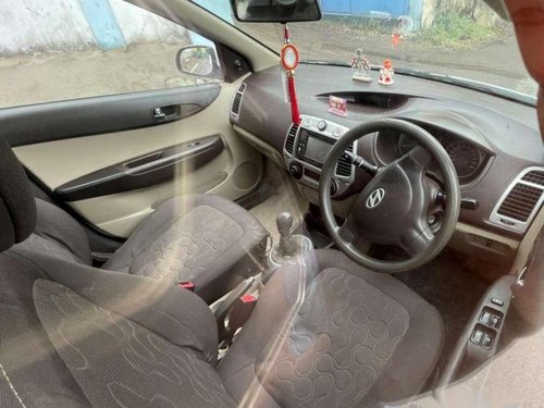 2010 Hyundai i20 1.4 CRDi Magna MT in Surat