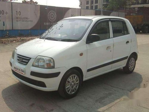 2006 Hyundai Santro Xing XL eRLX Euro III MT for sale in Mira Road