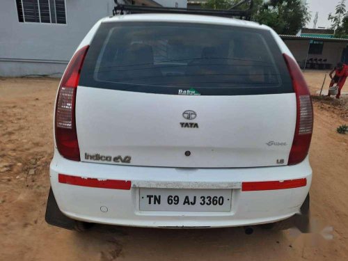 Used Tata Indica 2013 MT for sale in Tirunelveli