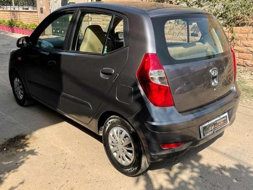 Used 2014 Hyundai i10 Sportz 1.1L MT for sale in Jodhpur