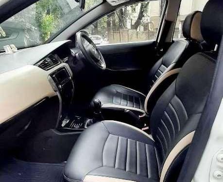 2015 Tata Zest Revotron 1.2T XMS MT for sale in Pune