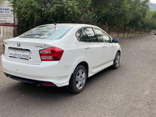 Honda City E 2012 MT for sale in Kharghar