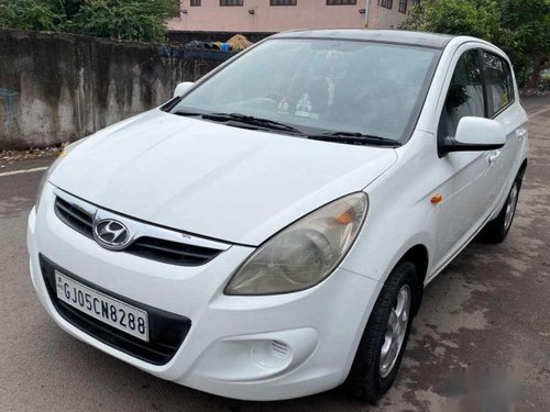 2010 Hyundai i20 1.4 CRDi Magna MT in Surat