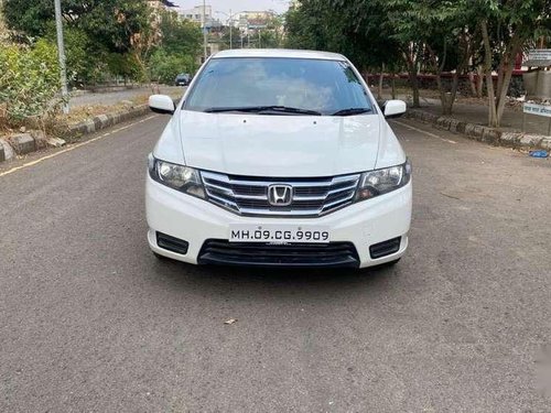 Honda City E 2012 MT for sale in Kharghar