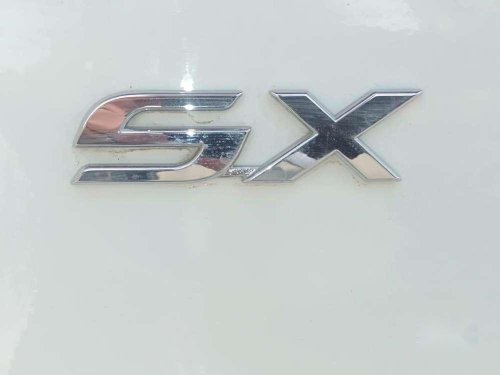 2019 Hyundai Creta 1.6 CRDi SX MT for sale in Ludhiana