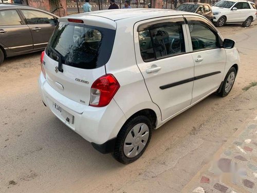 Used 2018 Maruti Suzuki Celerio ZXI MT for sale in Gurgaon