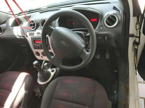 Ford Figo 2010 MT for sale in Thrissur