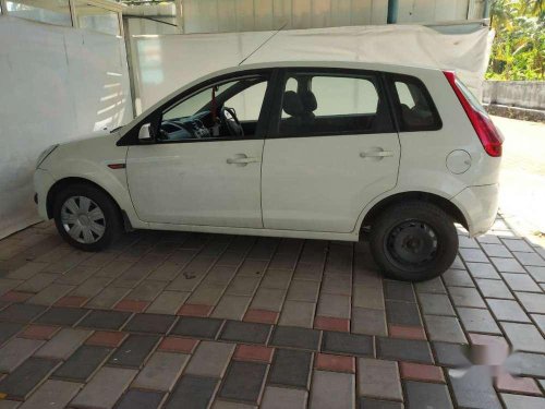 Ford Figo 2010 MT for sale in Thrissur