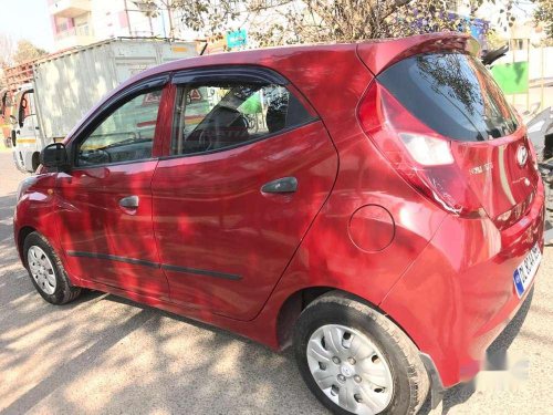 2011 Hyundai Eon Magna MT for sale in Ghaziabad