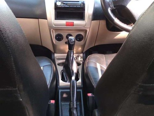 2012 Tata Indica Vista Aqua 1.3 Quadrajet MT for sale in Ahmedabad