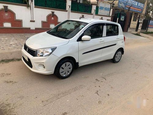 Used 2018 Maruti Suzuki Celerio ZXI MT for sale in Gurgaon