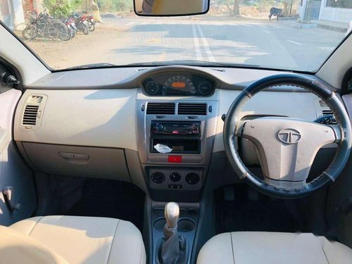 Used 2010 Tata Indica Vista Aura 1.3 Quadrajet MT in Ahmedabad