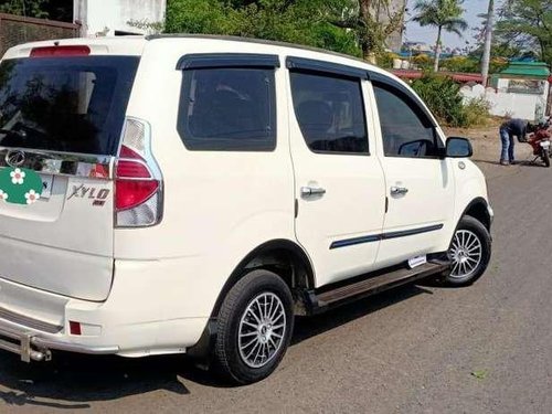 2014 Mahindra Xylo D4 BSIII MT for sale in Nagpur