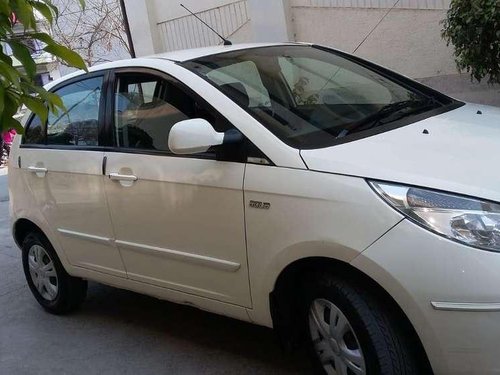 Used Tata Indica Vista 2010 MT for sale in Amritsar