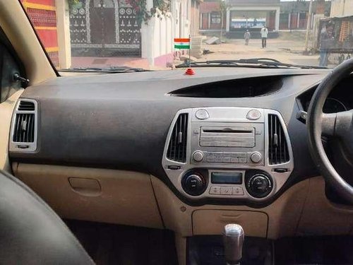 2012 Hyundai i20 Active S Diesel MT for sale in Lucknow