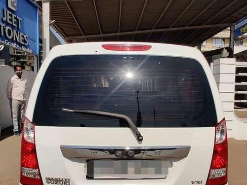 Maruti Suzuki Wagon R VXi 2012 MT for sale in Raipur 