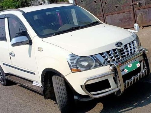 2014 Mahindra Xylo D4 BSIII MT for sale in Nagpur