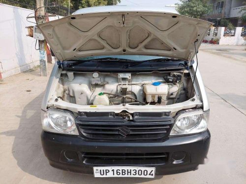 Used Maruti Suzuki Eeco 2016 MT in Faridabad